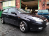  FORD FOCUS BERLINA (CAK) 