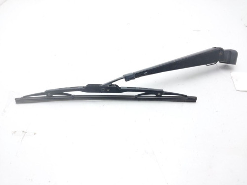  BRAZO LIMPIA TRASERO PEUGEOT PARTNER (S2) 