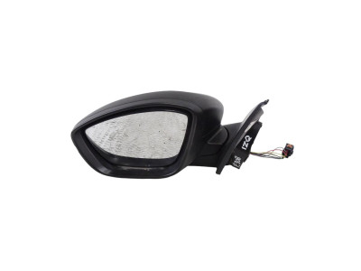 RETROVISOR IZQUIERDO, PEUGEOT, 308