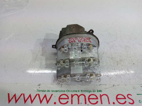  NO IDENTIFICADO BMW SERIE 3 BERLINA (E90) 