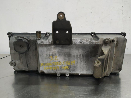 TAPA BALANCINES MITSUBISHI MONTERO (V60/V70) 