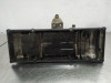 TAPA BALANCINES MITSUBISHI MONTERO (V60/V70) 