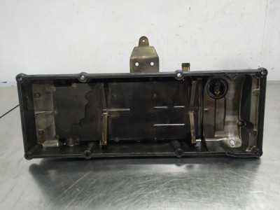 TAPA BALANCINES, MITSUBISHI, MONTERO (V60/V70)