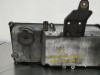  TAPA BALANCINES MITSUBISHI MONTERO (V60/V70) 