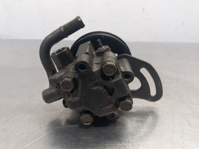 BOMBA DIRECCION, DAEWOO, MATIZ