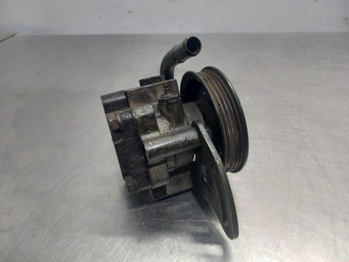  BOMBA DIRECCION DAEWOO MATIZ 
