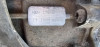  CAJA CAMBIOS VOLKSWAGEN PASSAT BERLINA (3C2) 