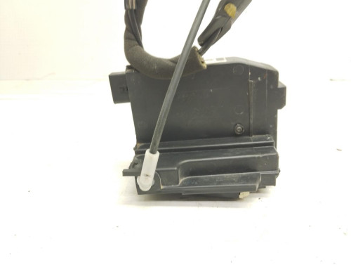  CERRADURA PUERTA TRASERA IZQUIERDA Peugeot 308 
