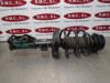 AMORTIGUADOR DELANTERO IZQUIERDO OPEL INSIGNIA BERLINA 