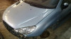 PEUGEOT 206 — автомобиль-донор на запчасти 