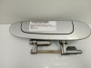  MANETA EXTERIOR TRASERA DERECHA Toyota YARIS (NCP1/NLP1/SCP1) 