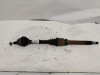 TRANSMISION DELANTERA DERECHA FORD FOCUS BERLINA (CB4) 