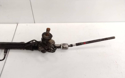 CREMALLERA DIRECCION, Renault, KANGOO I (F/KC0)