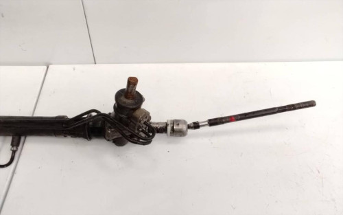 CREMALLERA DIRECCION Renault KANGOO I (F/KC0) 