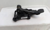  PEDAL EMBRAGUE SKODA KAMIQ (NW4) 