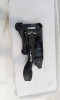  PEDAL EMBRAGUE SKODA KAMIQ (NW4) 
