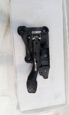 PEDAL EMBRAGUE, SKODA, KAMIQ (NW4)