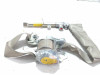  CINTURON SEGURIDAD DELANTERO IZQUIERDO SUBARU LEGACY COMBI/ OUTBACK (B14) 