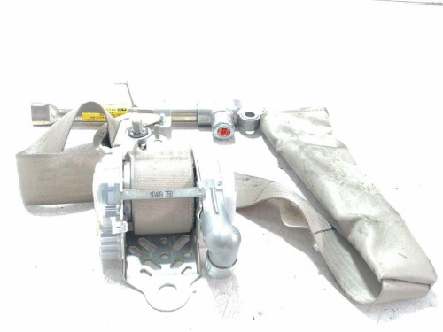  CINTURON SEGURIDAD DELANTERO IZQUIERDO SUBARU LEGACY COMBI/ OUTBACK (B14) 