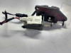  CERRADURA MALETERO / PORTON ALFA ROMEO 147 (190) 