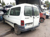  PEUGEOT PARTNER (S1)(07.1996) 