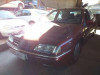  CITROEN XANTIA BERLINA 
