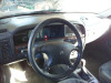  CITROEN XANTIA BERLINA 