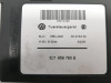 ELEVALUNAS DELANTERO IZQUIERDO VOLKSWAGEN TOUAREG (7LA) 