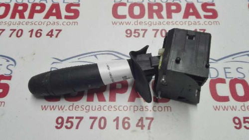  MANDO LIMPIA 