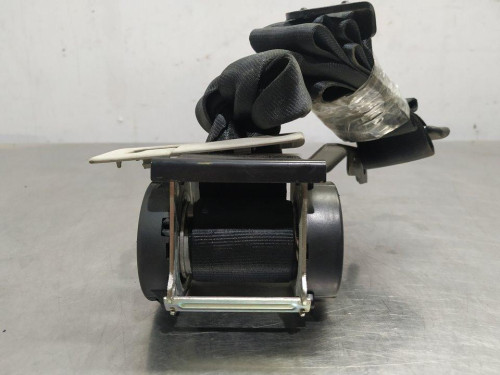  CINTURON SEGURIDAD TRASERO DERECHO NISSAN QASHQAI (J10) 