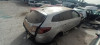  RENAULT MEGANE III SPORT TOURER 