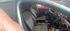  RENAULT MEGANE III SPORT TOURER 