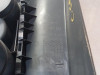  APOYABRAZOS CENTRAL Volkswagen EOS (1F7)(2006) 