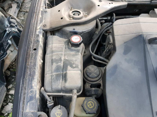 DEPOSITO EXPANSION FORD MONDEO BERLINA (GE) 