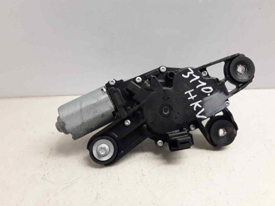MOTOR LIMPIA TRASERO, FORD, FIESTA (CB1)
