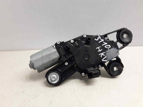 MOTOR LIMPIA TRASERO FORD FIESTA (CB1) 