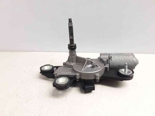 MOTOR LIMPIA TRASERO FORD FIESTA (CB1) 