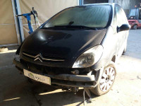 CITROEN XSARA PICASSO