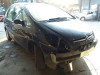 CITROEN XSARA PICASSO — автомобиль-донор на запчасти 
