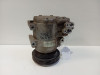  COMPRESOR AIRE ACONDICIONADO CHRYSLER STRATUS JA BERLINA 