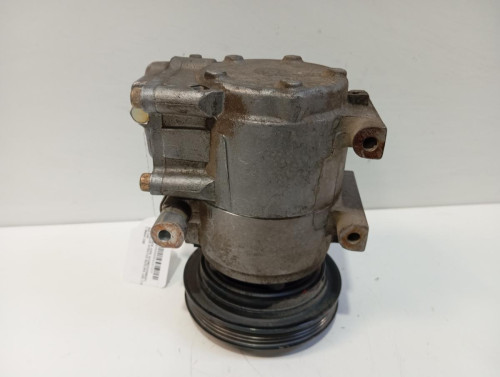  COMPRESOR AIRE ACONDICIONADO CHRYSLER STRATUS JA BERLINA 