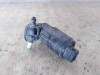 BOMBA LIMPIA Fiat 500X (334) 