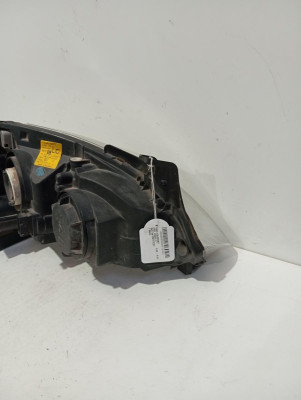 FARO IZQUIERDO, OPEL, CORSA C