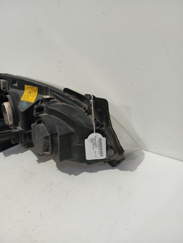  FARO IZQUIERDO, OPEL, CORSA C 