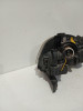  FARO IZQUIERDO, OPEL, CORSA C 