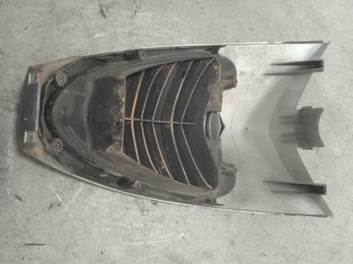 REJILLA DELANTERA Honda FES /SH /SES /DYLAN /PS 125 