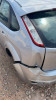 FORD FOCUS BERLINA (CB4) — Donor Vehicle for Used Parts 