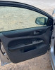 FORD FOCUS BERLINA (CB4) — Donor Vehicle for Used Parts 