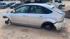FORD FOCUS BERLINA (CB4) — Donor Vehicle for Used Parts 