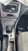 FORD FOCUS BERLINA (CB4) — Donor Vehicle for Used Parts 